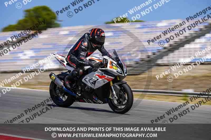 May 2023;motorbikes;no limits;peter wileman photography;portimao;portugal;trackday digital images